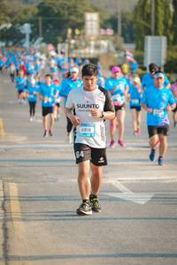 BIB: 6918
                            <button type="button" onclick="openModal(3191991)" class="btn btn-primary btn-sm float-right btn-popup" data-toggle="modal" data-target=".modal-high-quality">
                        <i class="fas fa-shopping-cart"></i> Add to Cart
                    </button>
                                            <button type="button" onclick="isThisMe(3191991, true)" class="btn btn-success btn-sm float-right btn-popup btn-isme hidden" data-toggle="tooltip" data-placement="bottom" title="นี่คือรูปของคุณใช่ไหม คลิกที่นี่เพื่อเอาเข้าอัลบั้ม">
                        <i class="fas fa-plus"></i> Add to album
                    </button>
                    <button type="button" onclick="isThisMe(3191991, false)" class="btn btn-warning btn-sm float-right btn-popup btn-isnotme hidden">
                        <i class="fas fa-ban"></i> Remove from album
                    </button>